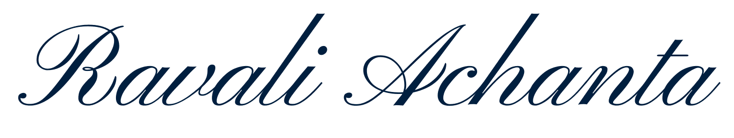 Ravaliachanta.com
